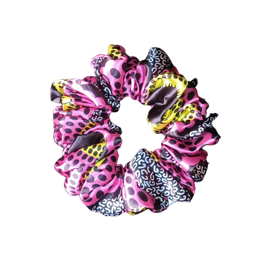 Fleur de mariame/P