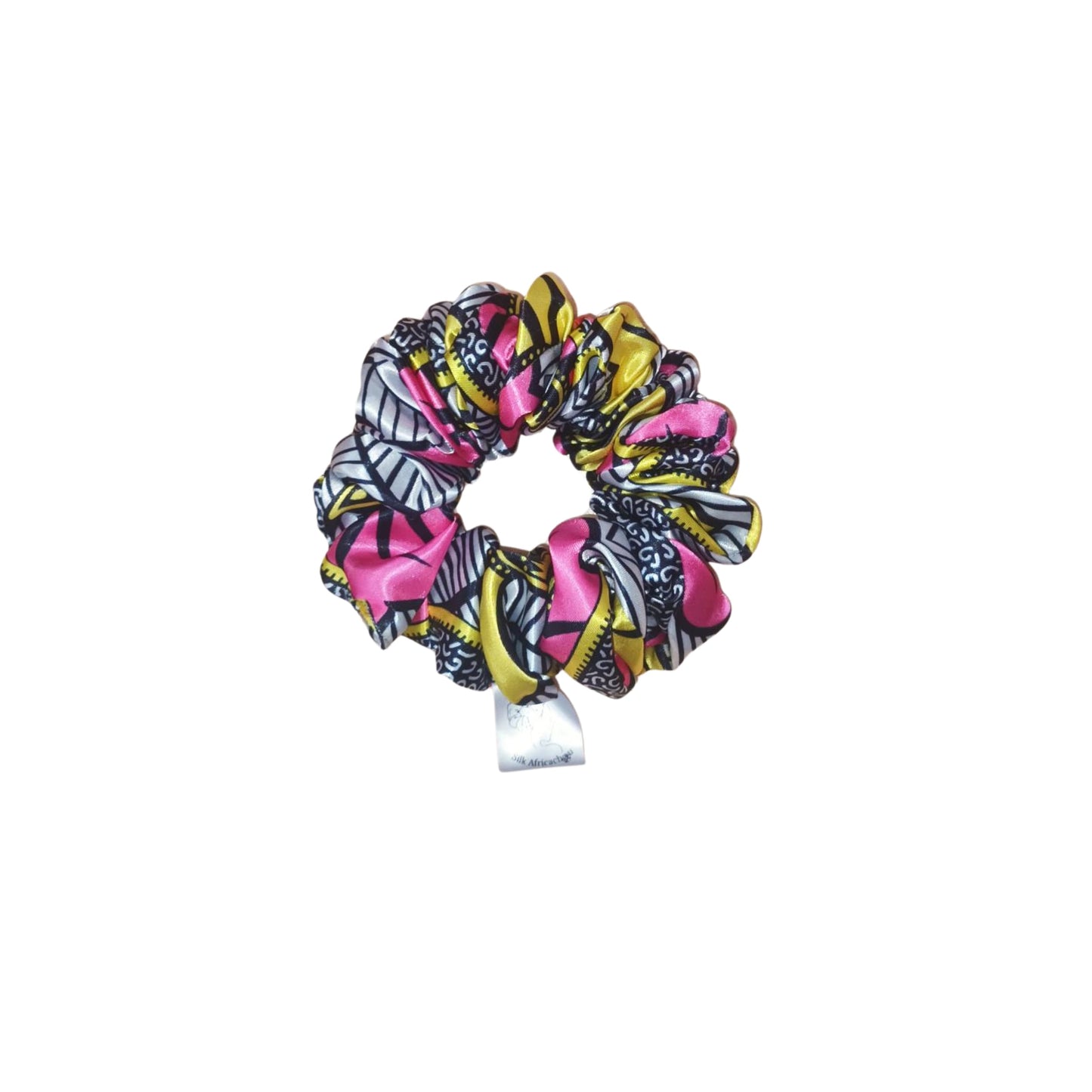 Fleur de mariame/P