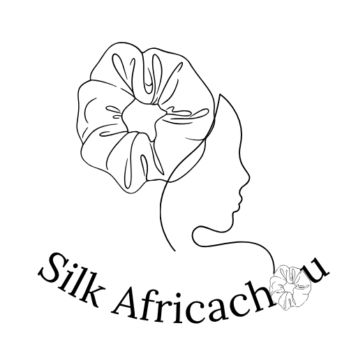 Silk Africachou